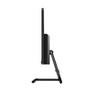 All in One Lenovo AIO ideacentre A340, Intel Core i3-8145U, 4GB, 1TB, 23.8´, Windows 10 Home - F0E8004YBP