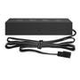 HUB Controlador de FAN Deepcool 4 portas - DP-F04PWM-HUB