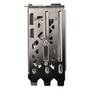 Placa de Vídeo RTX 2060 SC Gaming EVGA NVIDIA GeForce, 6 GB GDDR6 - 06G-P4-2062-KR