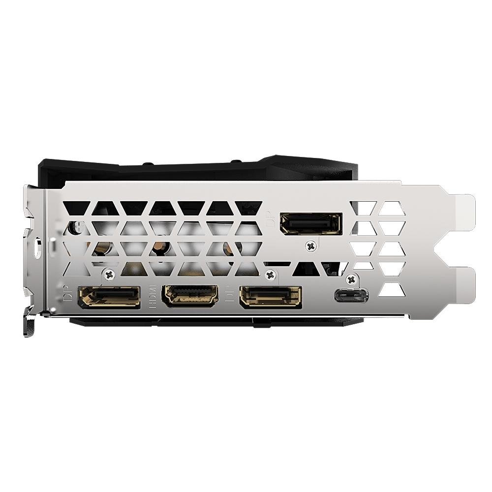 placa-de-video-gigabyte-nvidia