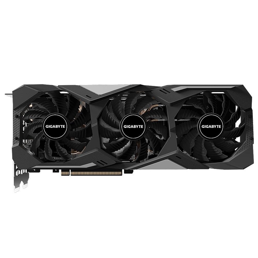placa-de-video-gigabyte-nvidia