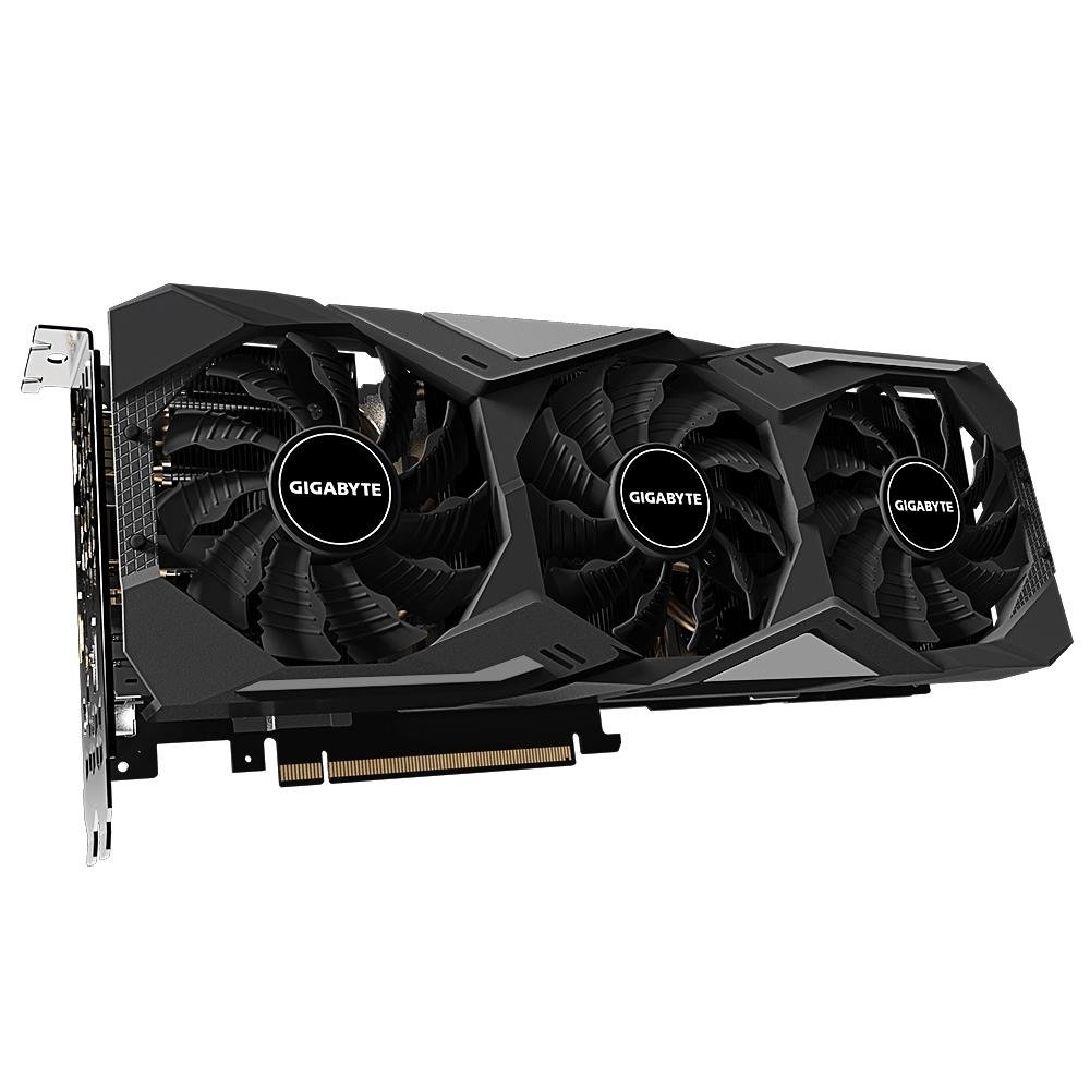 placa-de-video-gigabyte-nvidia