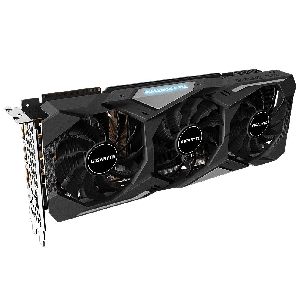 placa-de-video-gigabyte-nvidia