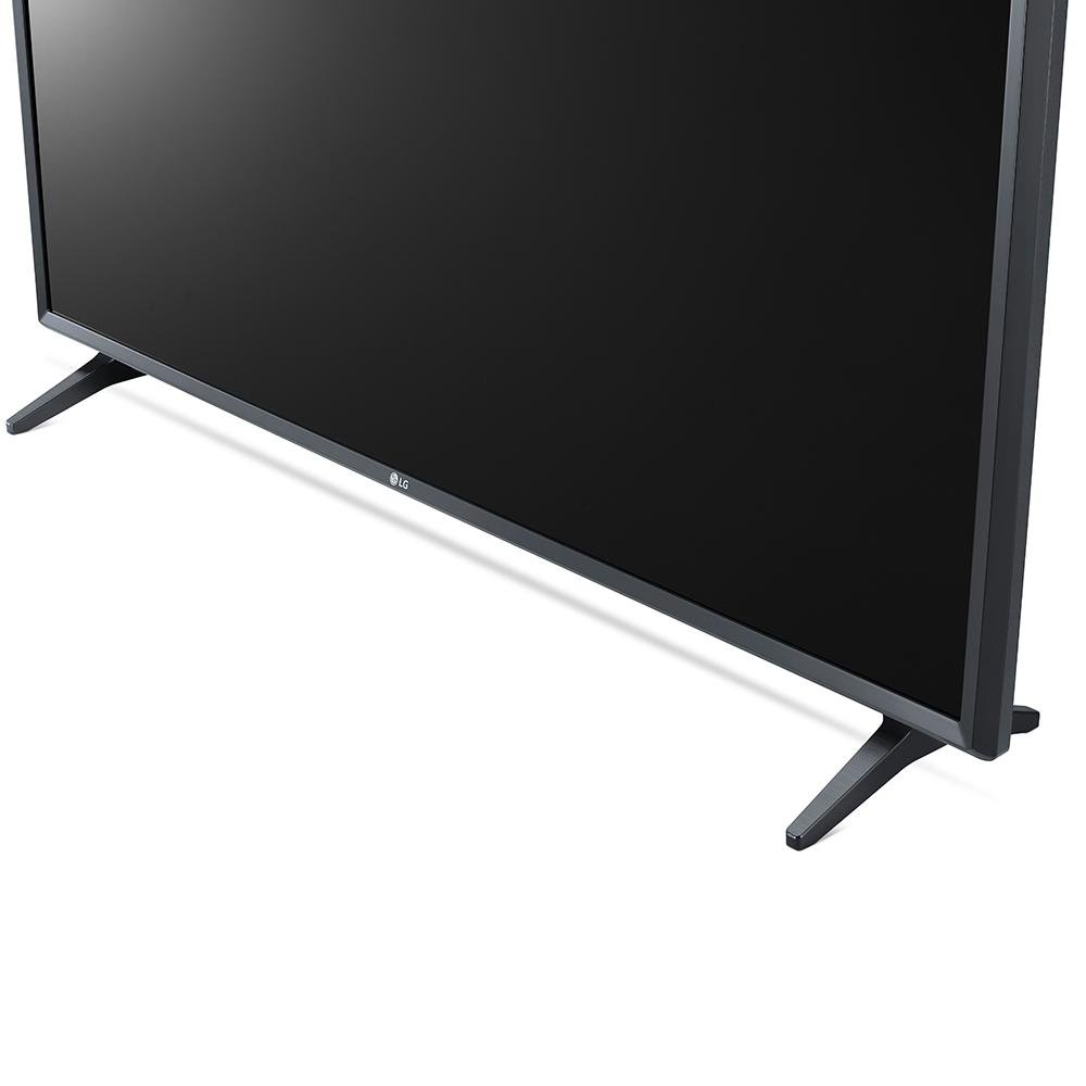 Smart TV LG 49 Polegadas LED 4K, 3 HDMI, 2 USB, ThinQ AI - 49UM731C0SA.BWZ Smart TV LG 49 Polegadas LED 4K, 3 HDMI, 2 USB, ThinQ AI - 49UM731C0SA.BWZ