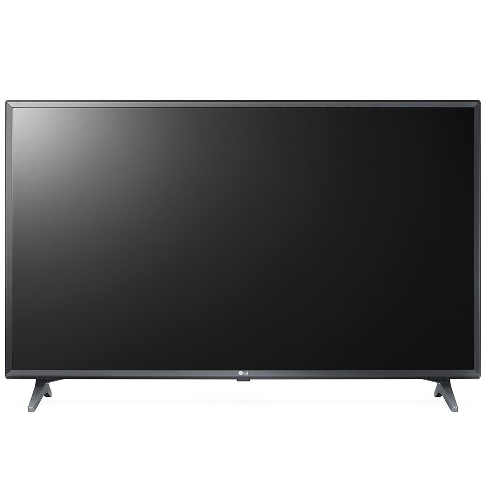 smart-tv-led-49-4k-lg-3-hdmi-2