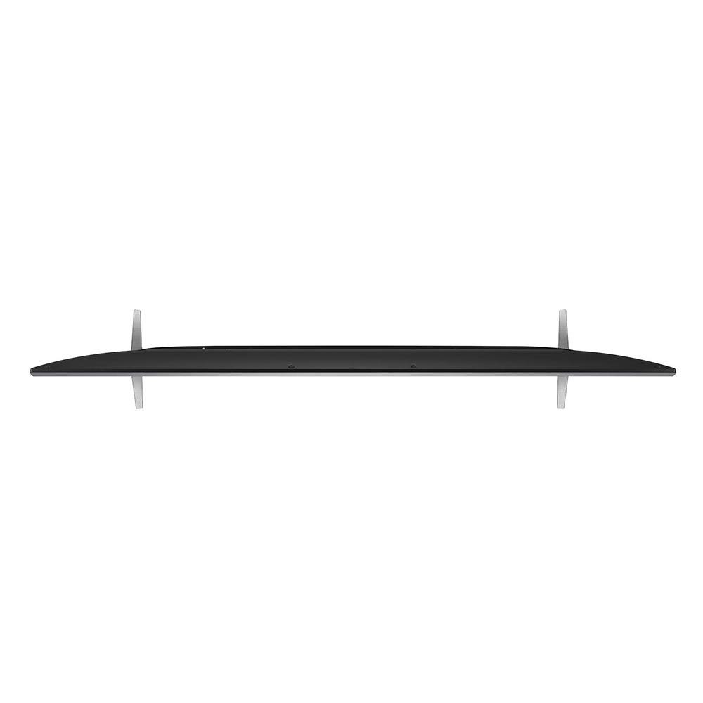 Smart TV LG 75 Polegadas LED 4K, 4 HDMI, 2 USB, Bluetooth, Wi-Fi, Active HDR, ThinQ AI - 75UM751C0SB.AWZ Smart TV LG 75 Polegadas LED 4K, 4 HDMI, 2 USB, Bluetooth, Wi-Fi, Active HDR, ThinQ AI - 75UM751C0SB.AWZ
