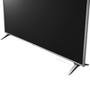 Smart TV LG 75 Polegadas LED 4K, 4 HDMI, 2 USB, Bluetooth, Wi-Fi, Active HDR, ThinQ AI - 75UM751C0SB.AWZ