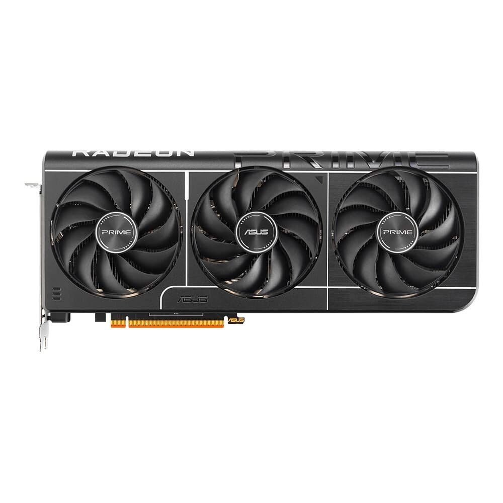 Kit Ryzen 7 9800X3D | RX 9070 XT 16GB | 16GB DDR5