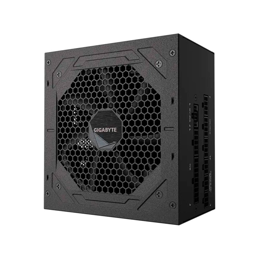 Kit Ryzen 7 9800X3D | RX 9070 XT 16GB | 16GB DDR5