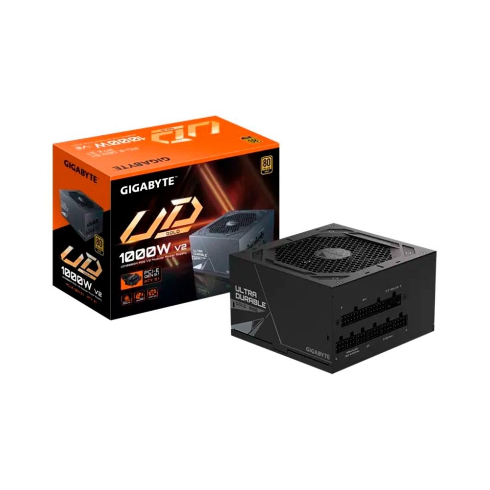 Kit Ryzen 7 9800X3D | RX 9070 XT 16GB | 16GB DDR5