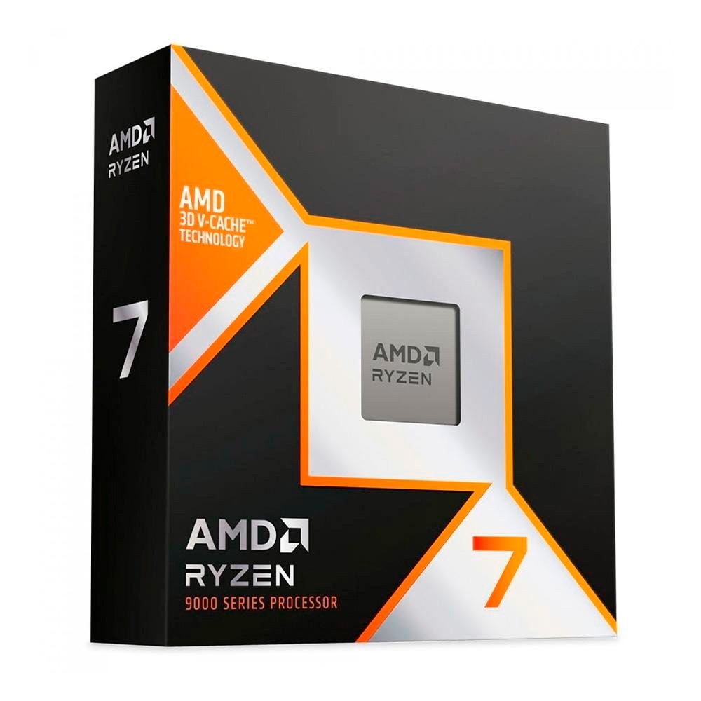 Ryzen7 9800X3D RTX9070XT ゲーミングPC パーツセット PC Gamer AMD Ryzen 7 9800X3D RX 9070 XT 32GB DDR5 | Terabyte