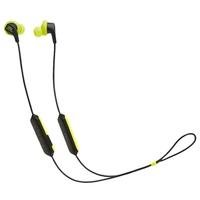 Fone de Ouvido JBL Ergonômico Endurance Sprint, Vermelho -  JBLENDURSPRINTRED | KaBuM!
