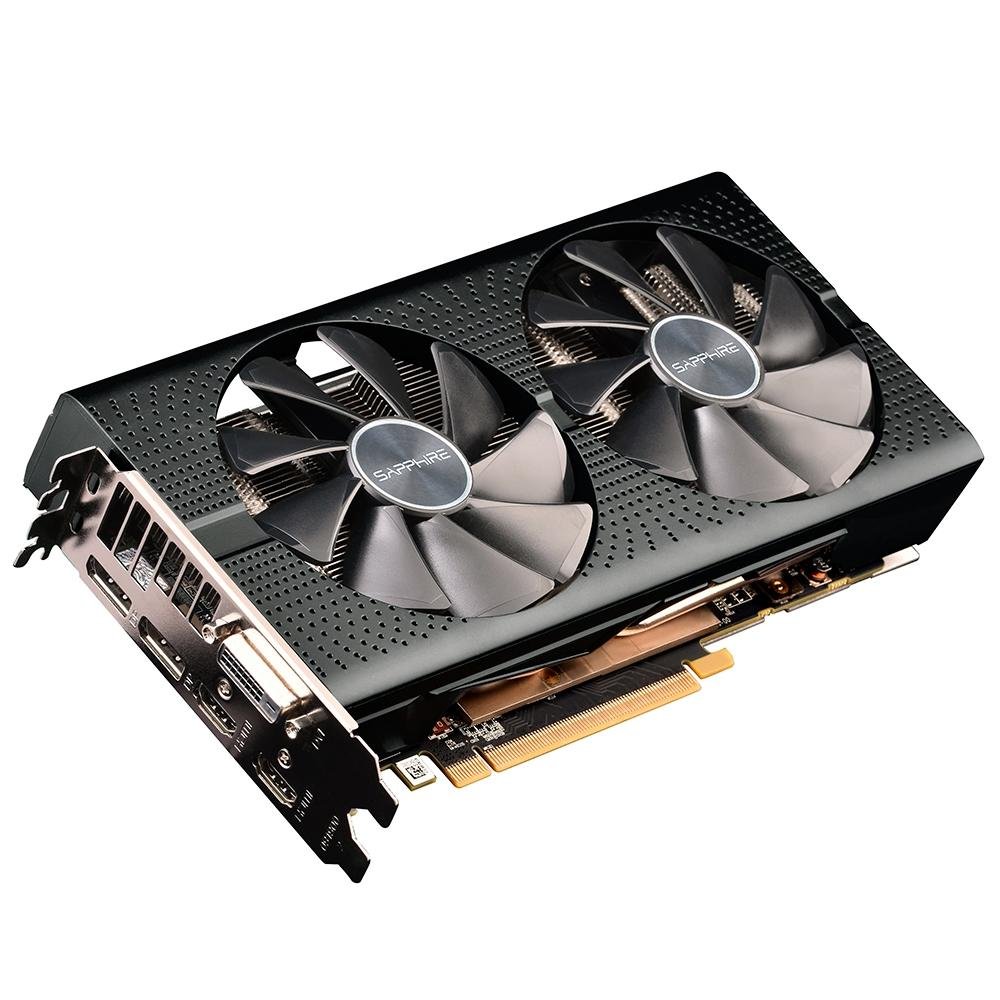 placa-de-video-sapphire-amd-