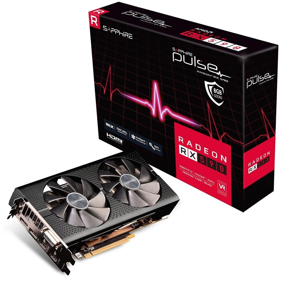 placa-de-video-sapphire-amd-