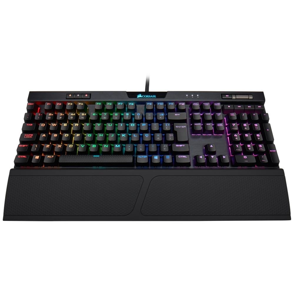 teclado-mecanico-gamer-corsair
