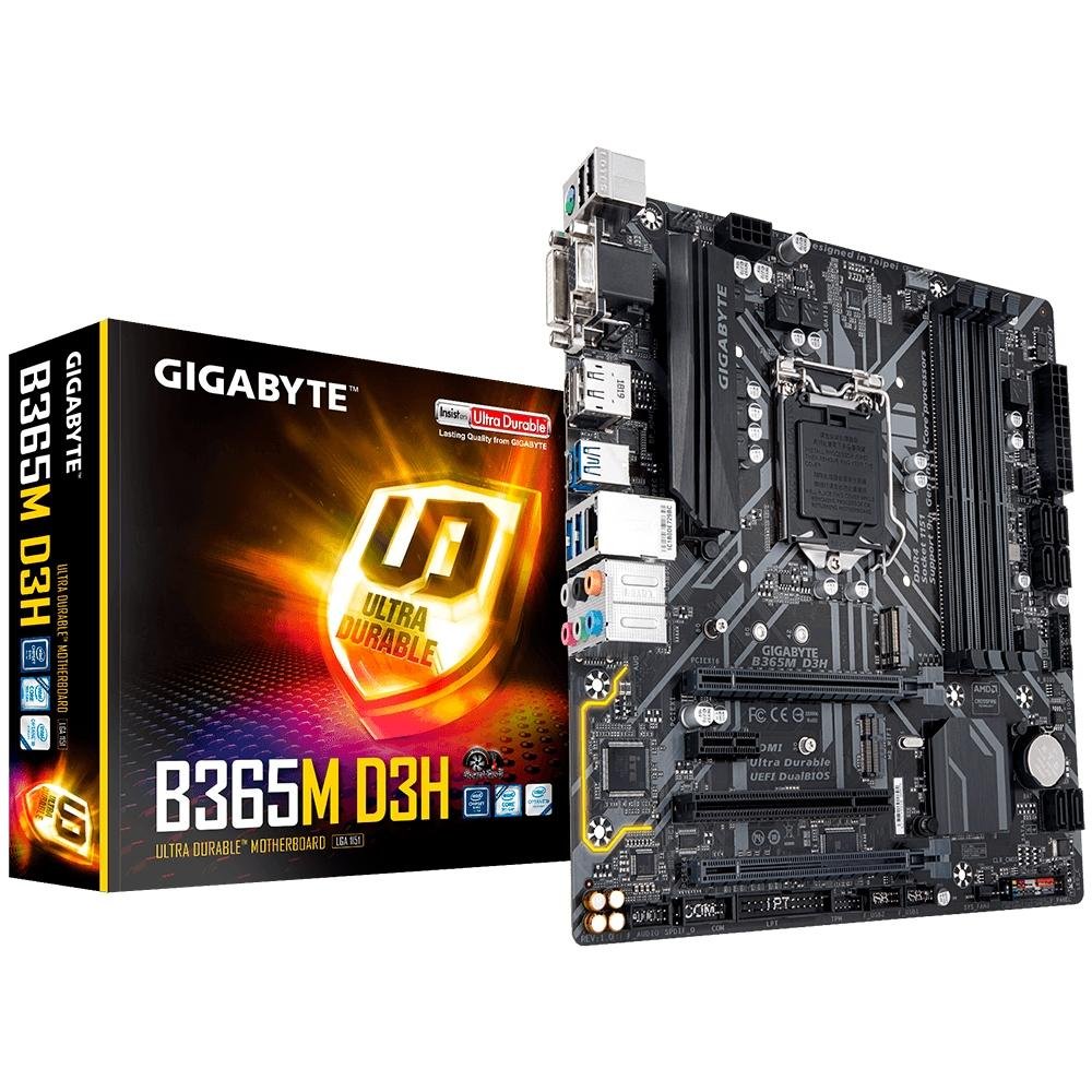 placa-mae-gigabyte-b365m-d3h-