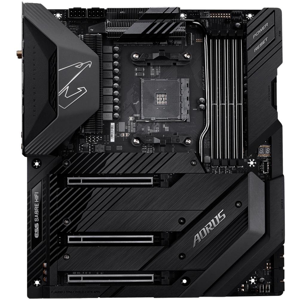 placa-mae-gigabyte-x570-aorus-