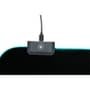 Mousepad Gamer Rise Mode RGB, Estendido (900x300mm), Preto - RM-MP-07-RGB