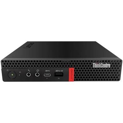 computador-lenovo-thinkcentre-