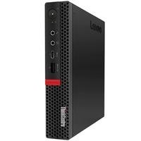 computador-lenovo-thinkcentre-