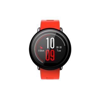 pace xiaomi