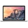 MacBook Pro Retina Apple Intel Core i5, 8GB, SSD 256GB, macOS, 13.3´, Prata - MV992BZ/A