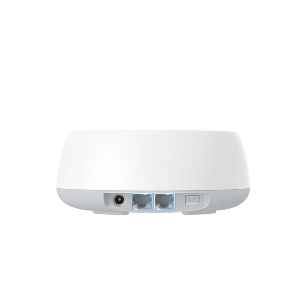 Roteador Wireless TP-Link Deco BE22, 3 Unidades