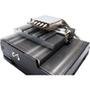 Air Cooler Scythe Big Shuriken 3 Low Profile, AMD/Intel, 120mm, Preto  - SCBSK-3000