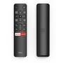 Smart TV LED 55´ 4K TCL, Android TV, 3 HDMI, 2 USB, Bluetooth, Wi-Fi, HDR, Chumbo - 55P8M