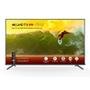 Smart TV LED 55´ 4K TCL, Android TV, 3 HDMI, 2 USB, Bluetooth, Wi-Fi, HDR, Chumbo - 55P8M