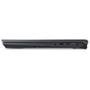 Notebook Gamer Acer Aspire Nitro 5, Intel Core i5-8300H, 8GB, HDD 1TB, SSD 128GB, NVIDIA GeForce GTX 1050 4GB, Windows 10 Home, 15´ - AN515-52-54AM
