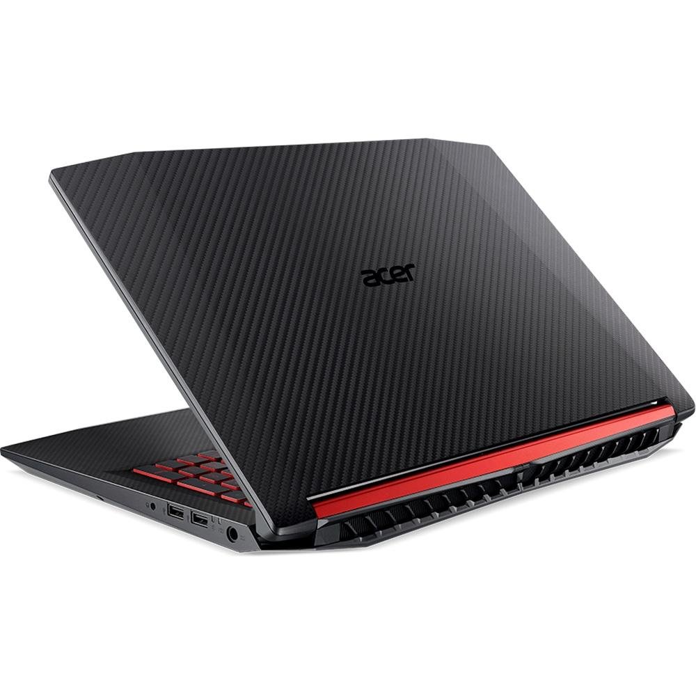 notebook-gamer-acer-aspire-