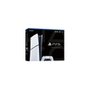 Console Sony PlayStation 5 Edição Digital Slim, SSD 825GB, Controle DualSense, Astro's Playroom, Branco - CFI 2114B