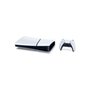 Console Sony PlayStation 5 Edição Digital Slim, SSD 825GB, Controle DualSense, Astro's Playroom, Branco - CFI 2114B