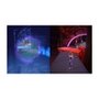 Jogo Orbitals para Nintendo Switch 2 Edition - NT000082NSW