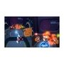 Jogo Orbitals para Nintendo Switch 2 Edition - NT000082NSW