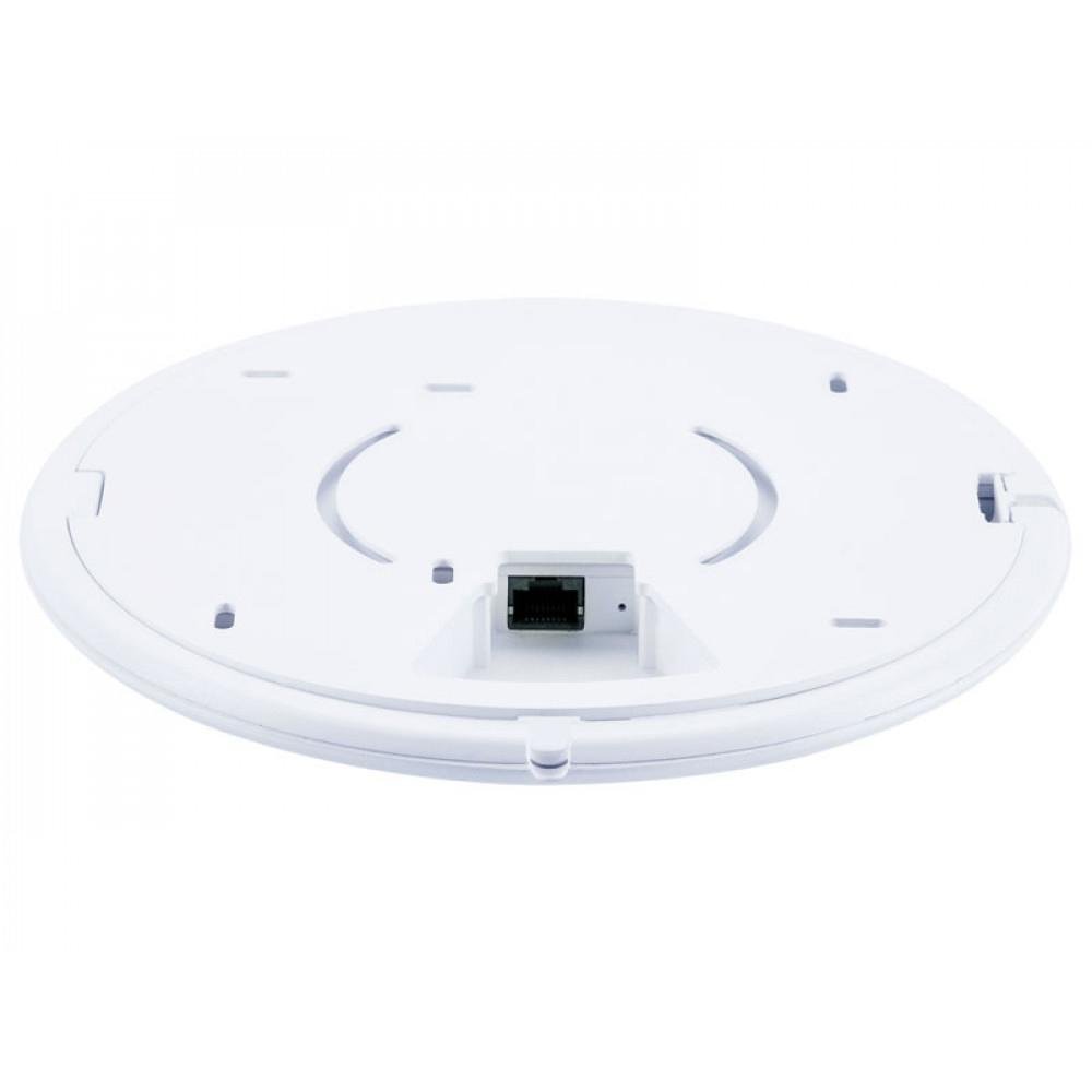 Access Point Intelbras AP 310, 300Mbps - 4750008 Access Point Intelbras AP 310, 300Mbps - 4750008