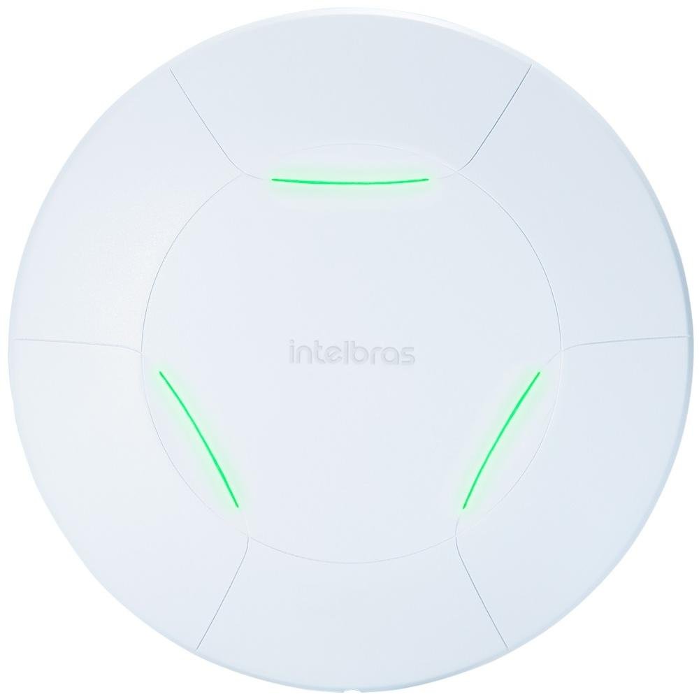 Access Point Intelbras AP 310, 300Mbps - 4750008 Access Point Intelbras AP 310, 300Mbps - 4750008
