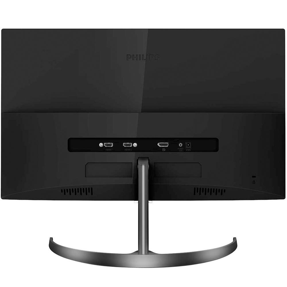 Monitor Profissional Philips 27' IPS | KaBuM!
