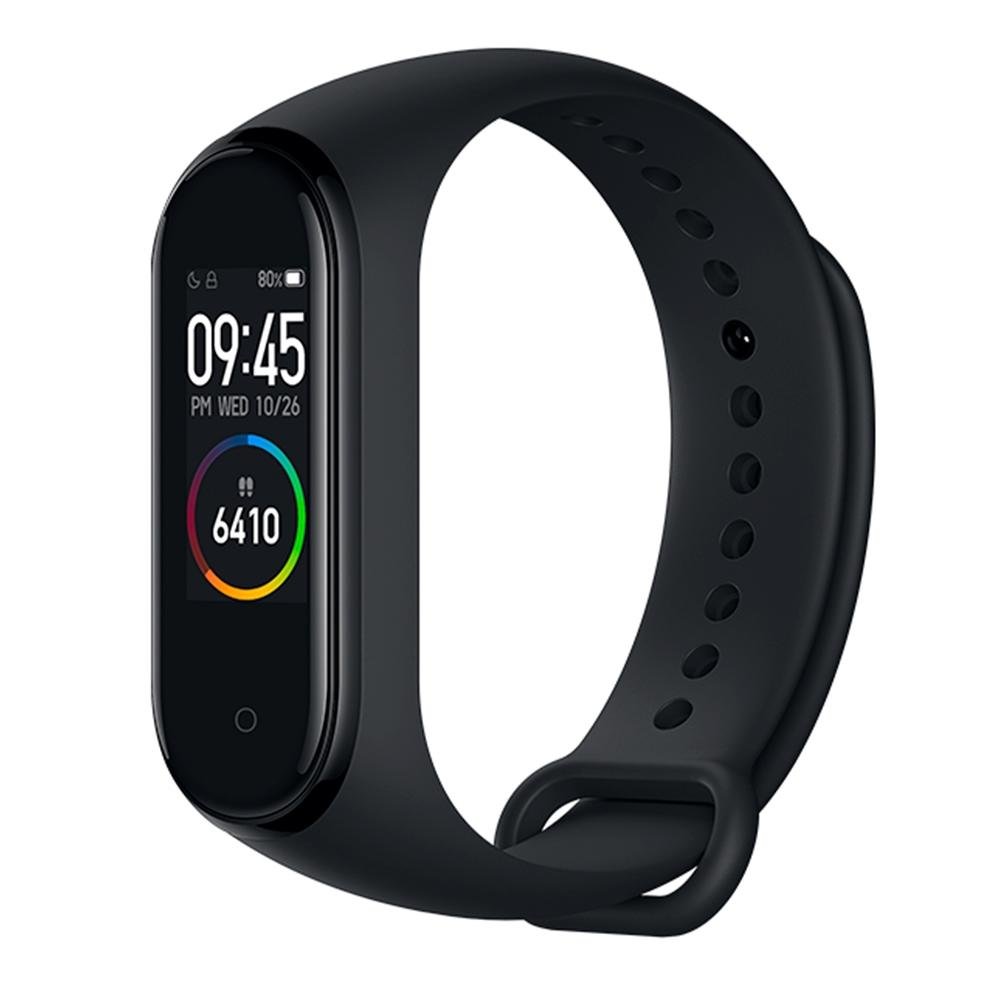 pulseira-inteligente-xiaomi-mi