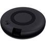 Controle Universal KaBuM! Smart 500, Infravermelho Wifi, 38kHz, 5V/1A, Google Assistant e Alexa - KBSE000