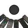 Controle Universal KaBuM! Smart 500, Infravermelho Wifi, 38kHz, 5V/1A, Google Assistant e Alexa - KBSE000