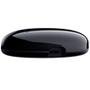 Controle Universal KaBuM! Smart 500, Infravermelho Wifi, 38kHz, 5V/1A, Google Assistant e Alexa - KBSE000