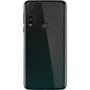 Smartphone Motorola Moto G8 Play, 32GB, 13MP, Tela 6.2´, Preto Ônix - XT2015-2