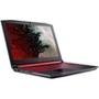 Notebook Gamer Acer Aspire Nitro 5, Intel Core i5-8300H, 8GB, 1TB, SSD 128GB, GTX 1050 4GB, Endless OS, 15.6´ - AN515-52-5771