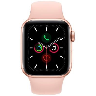 apple watch no boleto parcelado