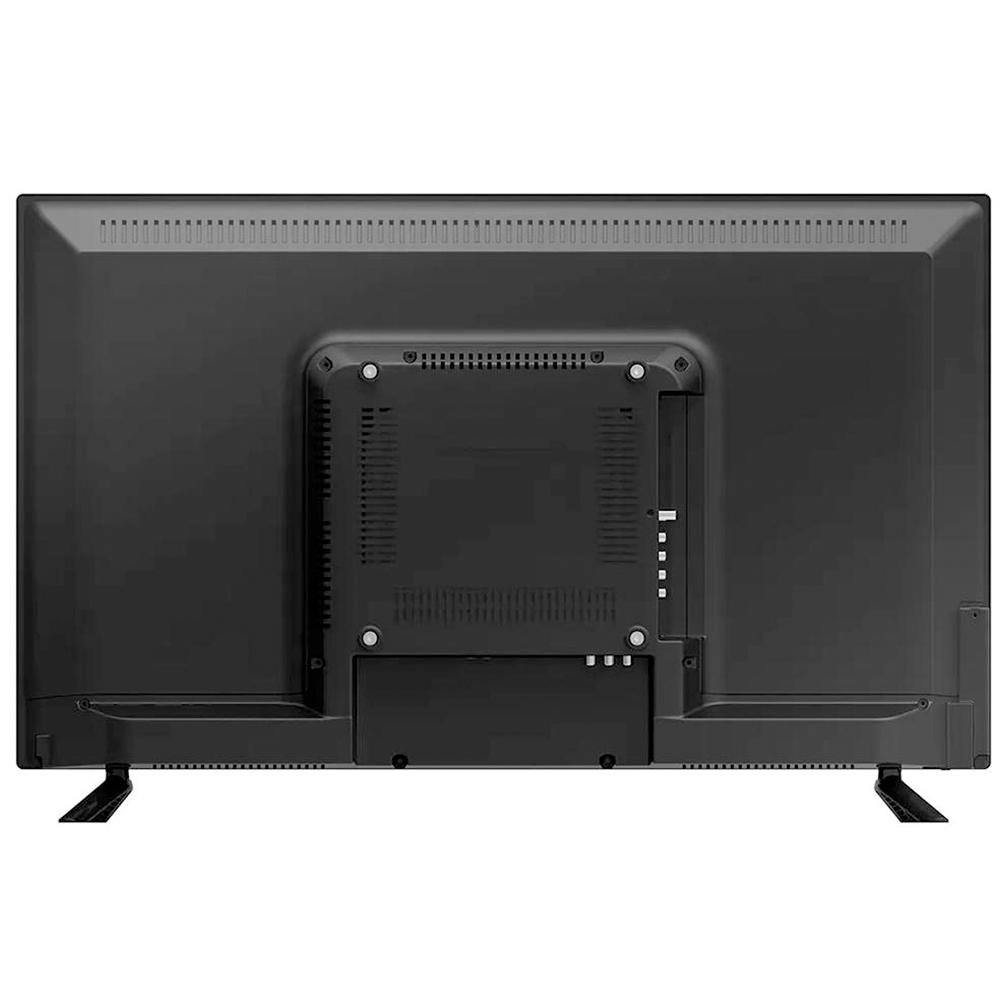 Smart TV Philco 32 Polegadas LED, 2 HDMI, 1 USB, Conversor Digital - PTV32G52S