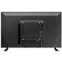 Smart TV Philco 32 Polegadas LED, 2 HDMI, 1 USB, Conversor Digital - PTV32G52S