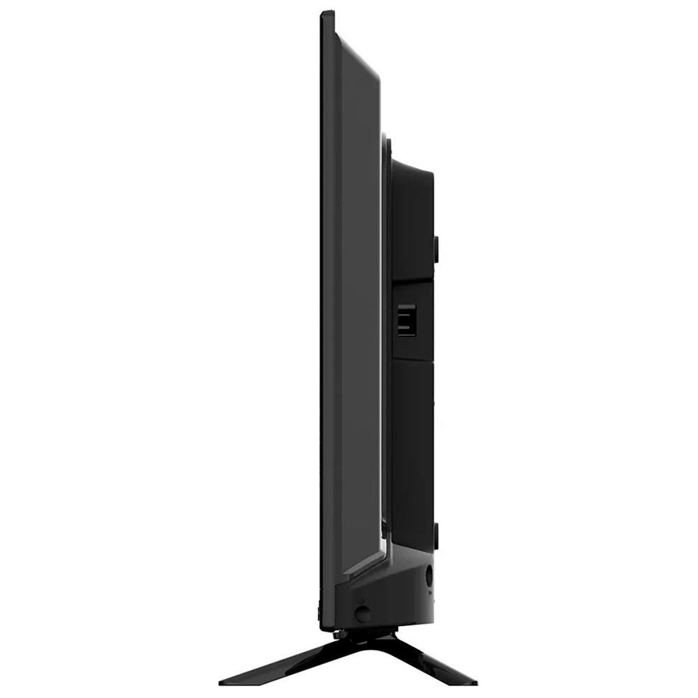 Smart TV Philco 32 Polegadas LED, 2 HDMI, 1 USB, Conversor Digital - PTV32G52S