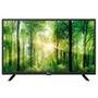 Smart TV Philco 32 Polegadas LED, 2 HDMI, 1 USB, Conversor Digital - PTV32G52S